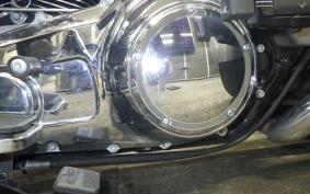 HARLEY FLHTCUTG TRIKE 2016