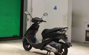 HONDA DIO Gen.6 AF68