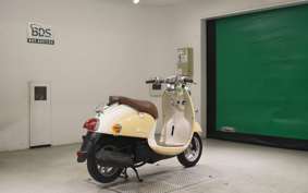 YAMAHA VINO 50 2025 SA26J