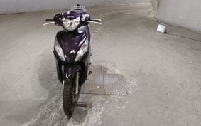 HONDA BURI-ZU110 TCH3