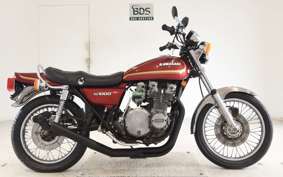 KAWASAKI Z1000 KZT00A