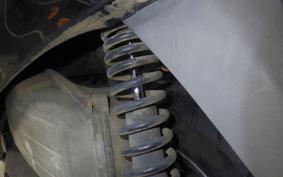 HONDA LEAD 110 JF19