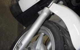 HONDA ﾍﾞﾝﾘｨ50 1999 AA03