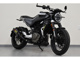Фото Husqvarna SVARTPILEN4 2021 с японского аукциона
