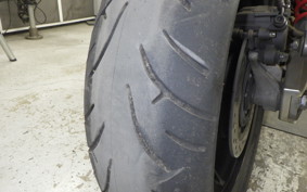 HONDA CB1300SB SUPER BOLDOR 2017 SC54