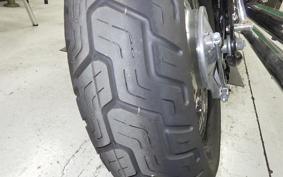 HONDA STEED 400 VLS 1999 NC37