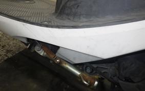 HONDA DIO 110 2023 JF31