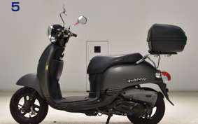 HONDA GIORNO 2 2001 AF70