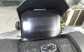 HONDA ADV160 2025 KF54