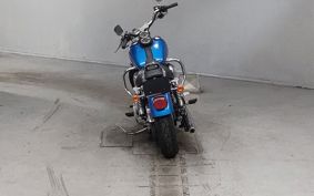 HARLEY HARLEY FXDL1450 2002 GDV