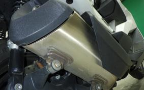 BMW C400GT 2020