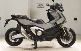 HONDA X-ADV 750 2025 RH21