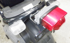 HONDA ZOOMER AF58