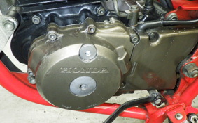 HONDA FTR250 MD17