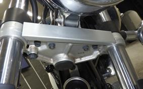 YAMAHA DRAGSTAR 250 2007 VG05J