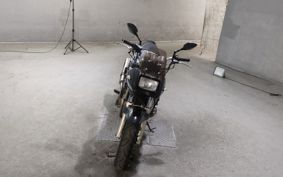SUZUKI GSF750 GR7EA