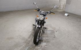 HONDA CB400SS NC41