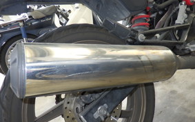 HONDA VTR 250 MC33