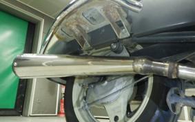 SUZUKI SW-1 NJ45A