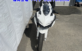 OTHER CBR250RR-2