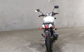 HONDA VTR 250 MC33
