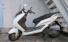 YAMAHA MAJESTYS SG28J