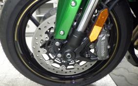 KAWASAKI NINJA 1100SX SE 2026 ZXT10H