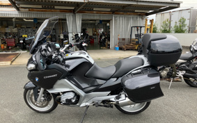 BMW R1200RT 2010 0430