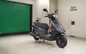 YAMAHA AXIS 125 Z 1993 SED7J