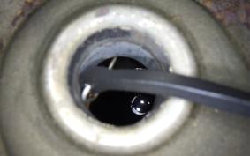 SUZUKI ｾﾙﾍﾟｯﾄM30 M30