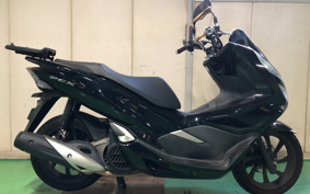 HONDA PCX125 JF81