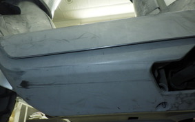 YAMAHA VOX 2016 SA31J