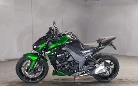 KAWASAKI Z1000 ZXT00W