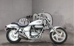 HONDA MAGNA 250 MC29