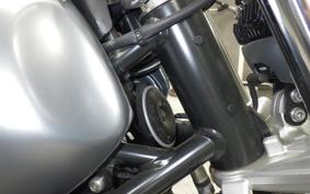 BMW R NINE T SCRAMBLER 2022