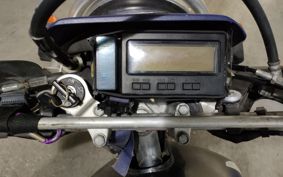 SUZUKI DJEBEL250XC SJ45A