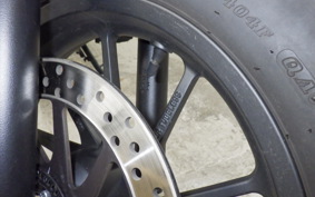 HONDA REBEL 250 A 2022 MC49
