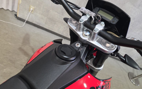 APRILIA RX 125