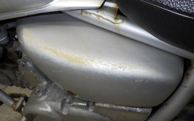 HONDA MAGNA 50 2024 AC13