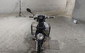 HONDA SUPER CUB50 AA04