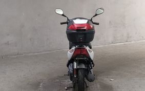 YAMAHA JOG ZR EVOLUTION2 SA39J