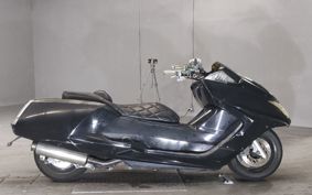 YAMAHA MAXAM 250 SG17J