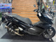 Фото Honda PCX 125 2018 с японского аукциона