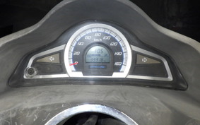 HONDA PCX 125 JF56