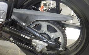 KAWASAKI NINJA 400R 2012