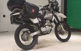 HONDA XR250 BAJA MD30