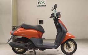 HONDA TODAY 2 AF67