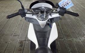 HONDA PCX125 JF28