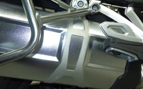 BMW R1250GS ADVENTURE 2019