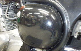 KAWASAKI ESTRELLA CUSTOM 2026 BJ250A